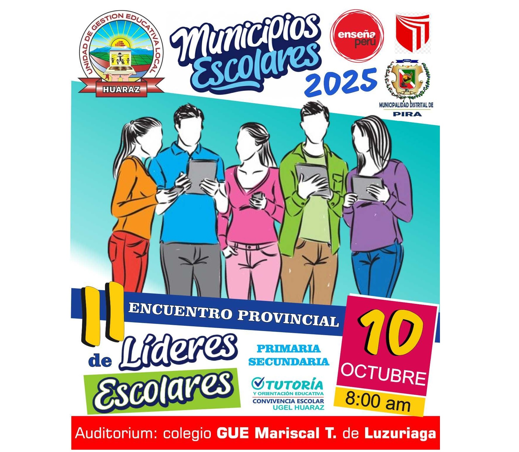 12-50-51banner.jpg
